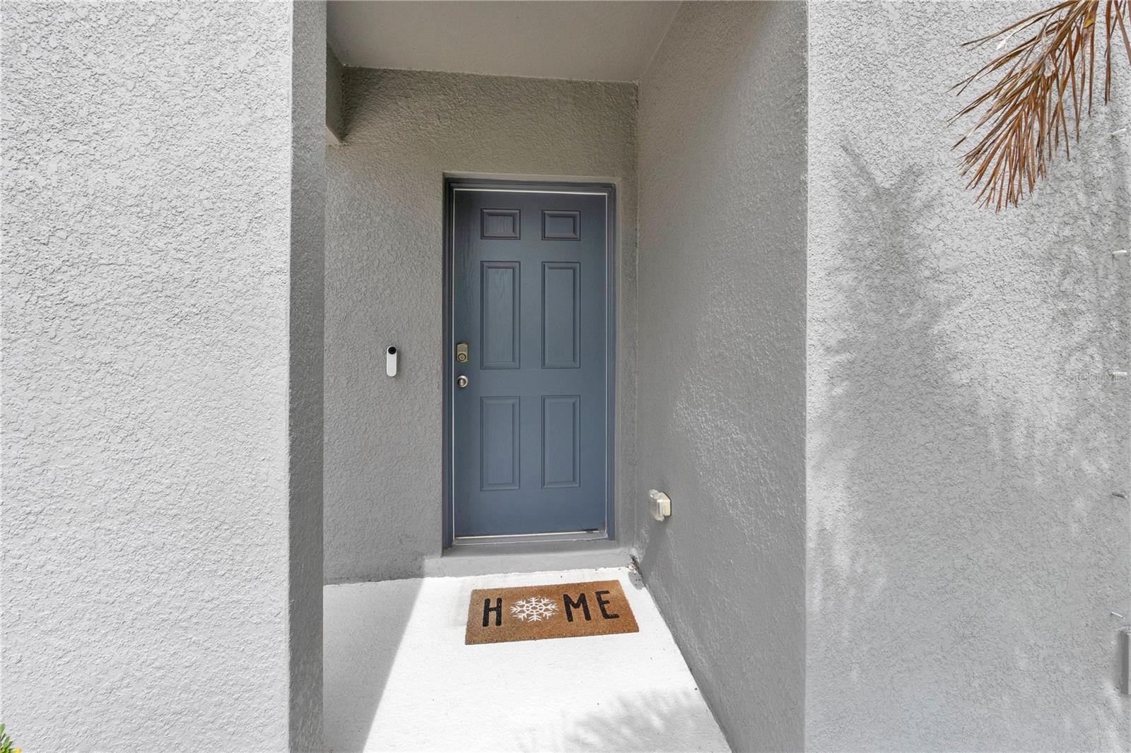 12737 TANNENCREST DR, RIVERVIEW, FL, 33579