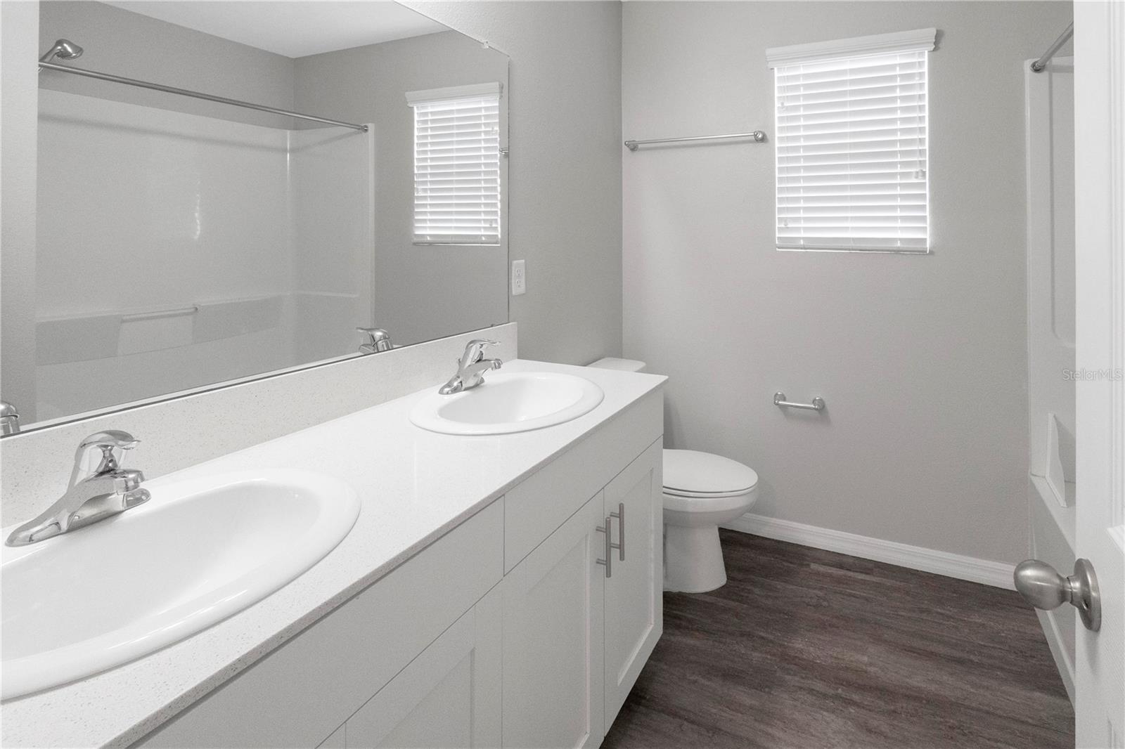 12737 TANNENCREST DR, RIVERVIEW, FL, 33579