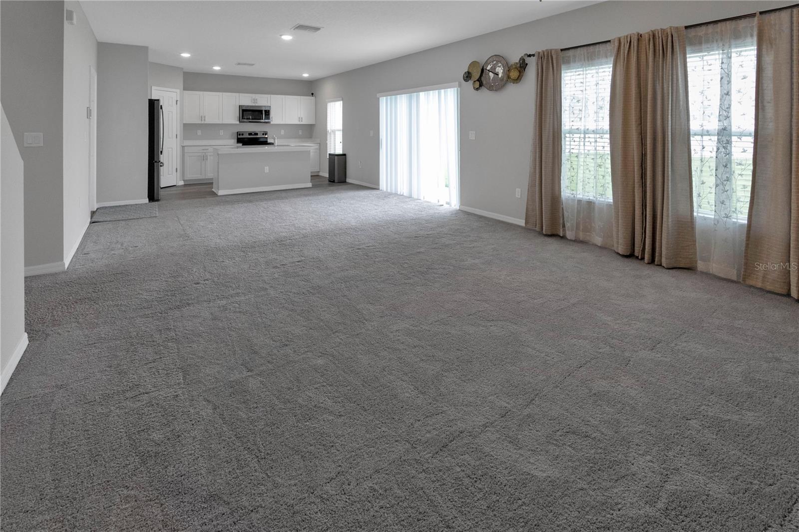 12737 TANNENCREST DR, RIVERVIEW, FL, 33579