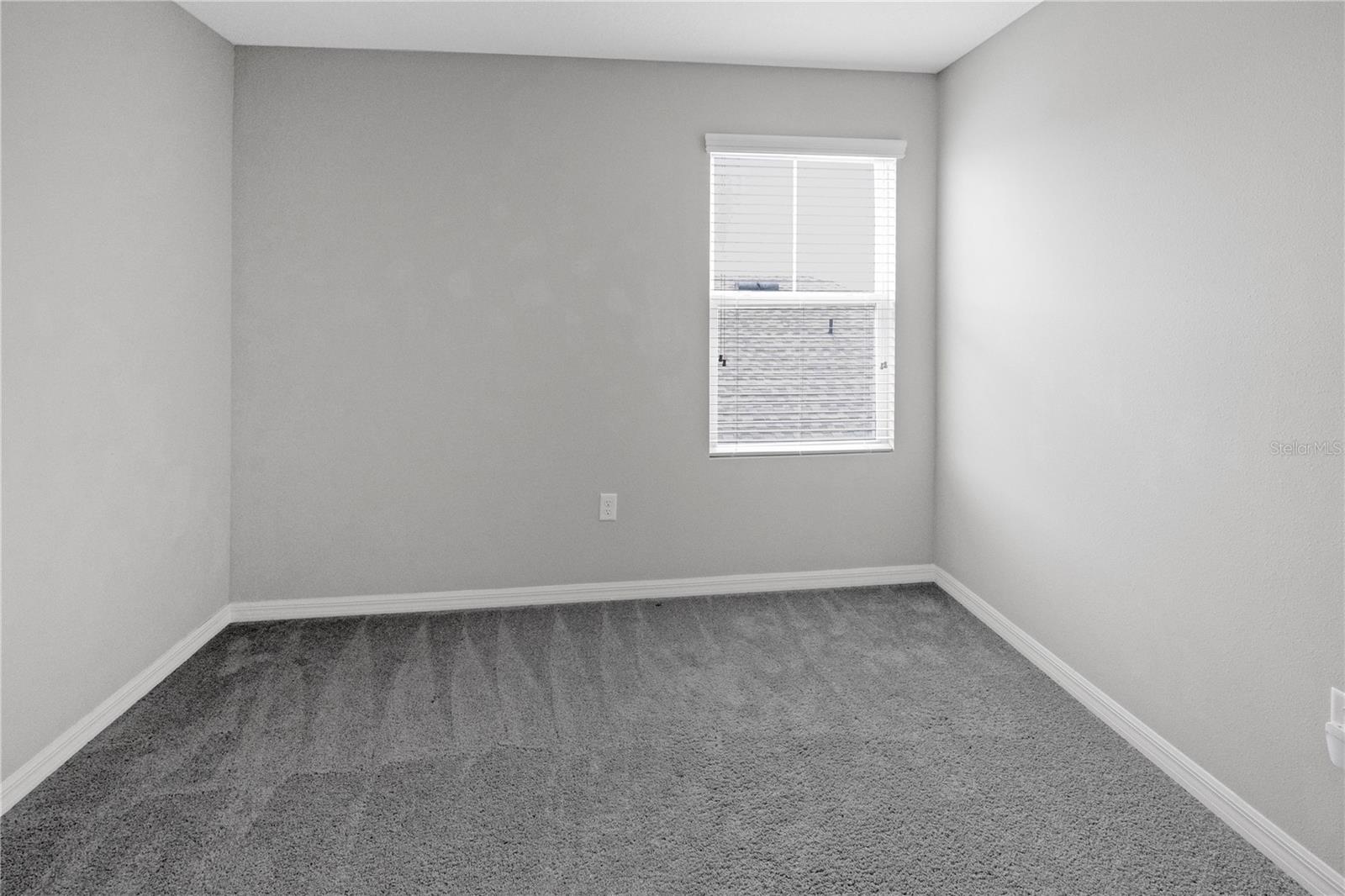 12737 TANNENCREST DR, RIVERVIEW, FL, 33579