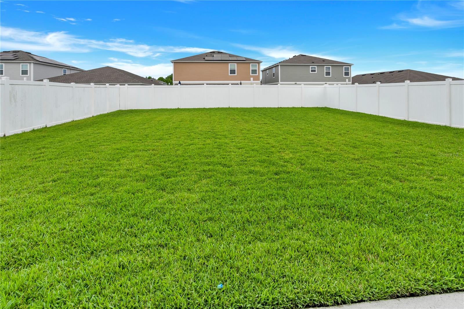 12737 TANNENCREST DR, RIVERVIEW, FL, 33579