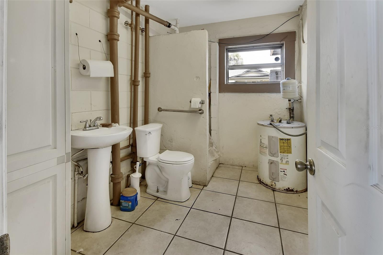 309 S FLORIDA AVE, DELAND, FL, 32720