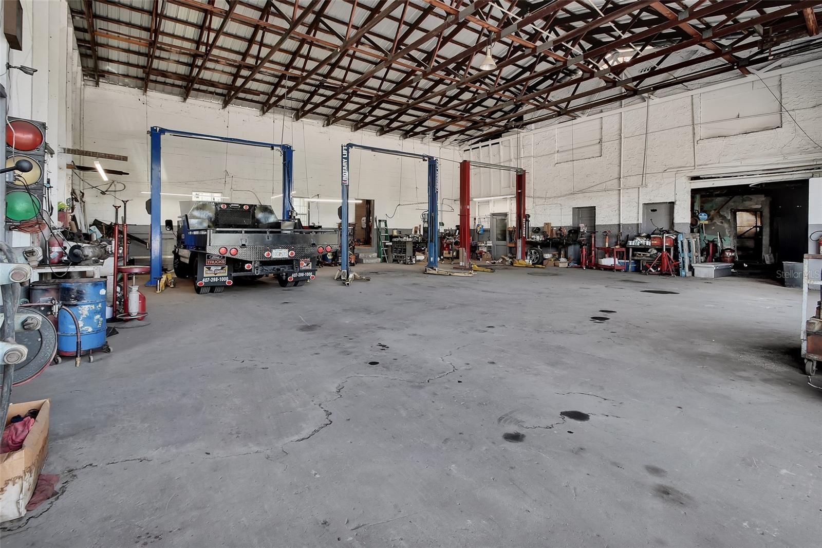 309 S FLORIDA AVE, DELAND, FL, 32720