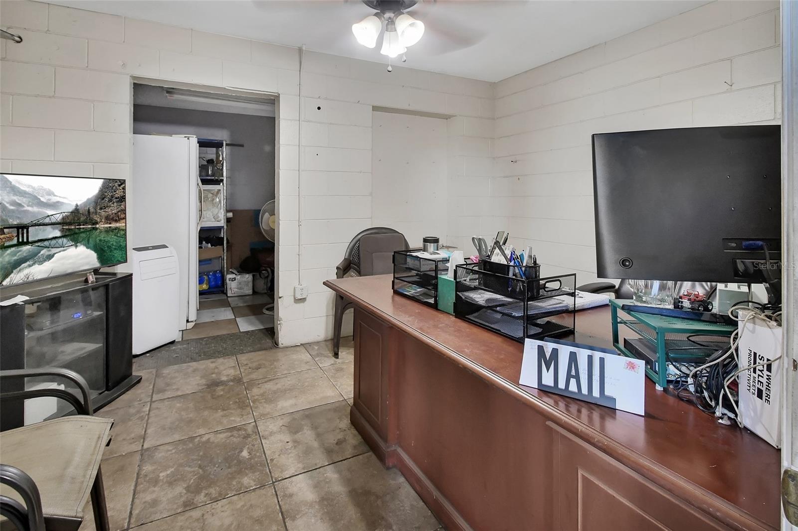 309 S FLORIDA AVE, DELAND, FL, 32720