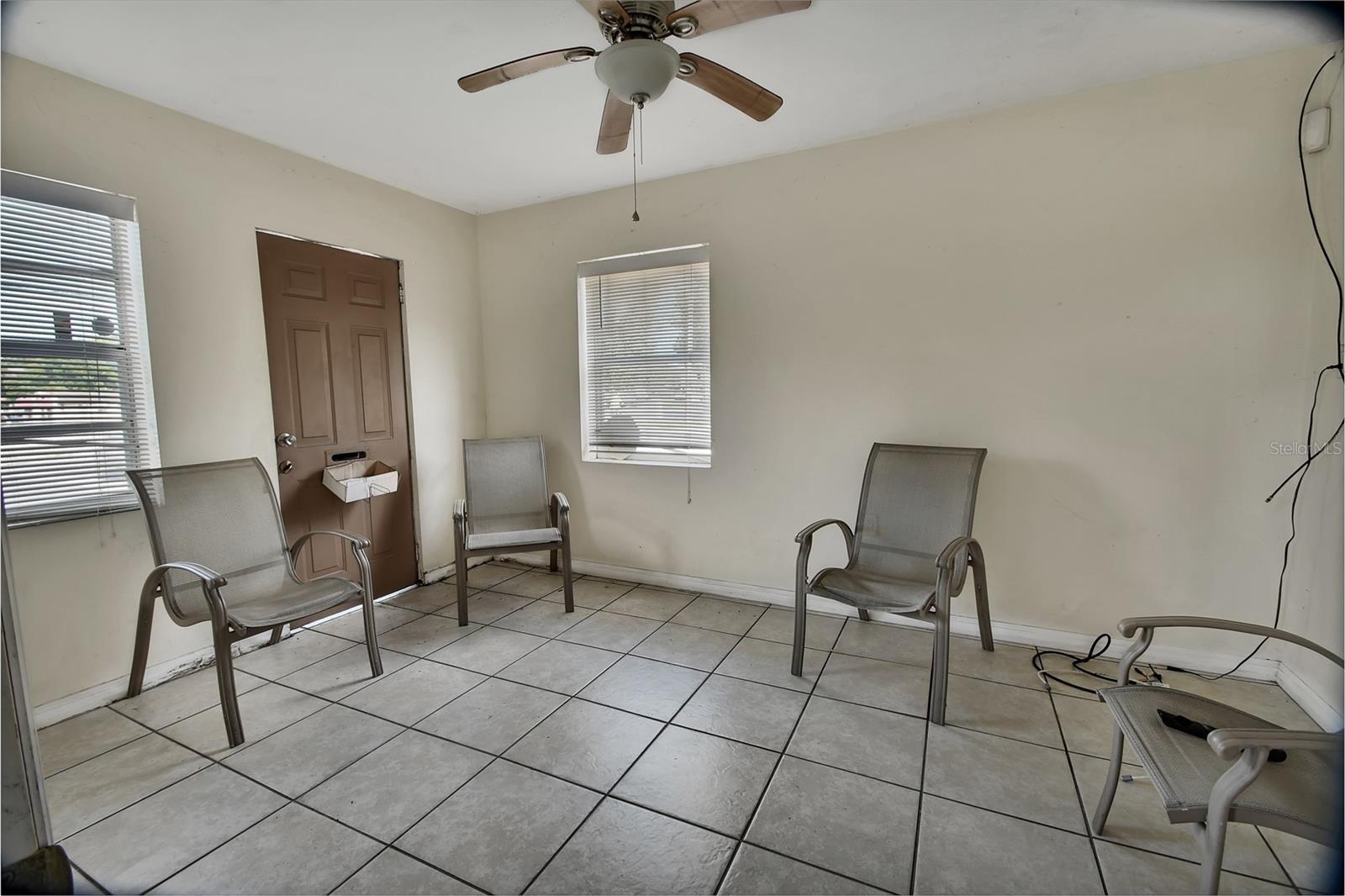 309 S FLORIDA AVE, DELAND, FL, 32720