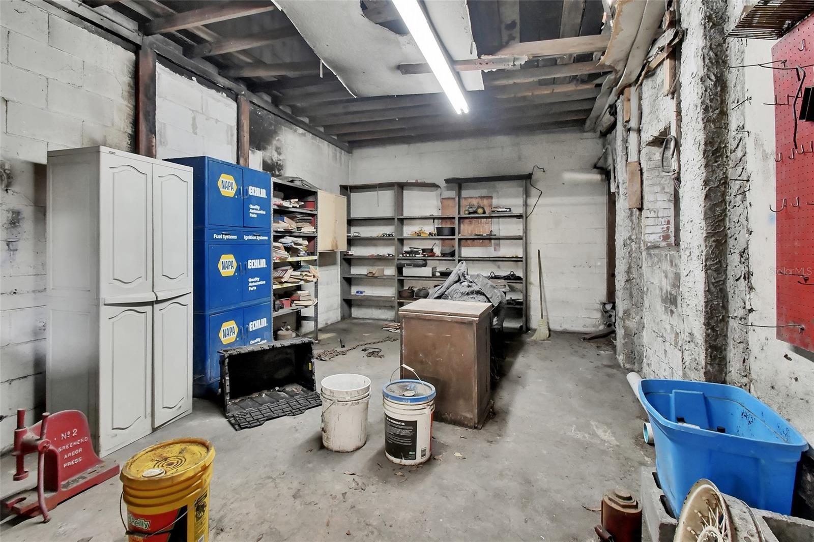 309 S FLORIDA AVE, DELAND, FL, 32720