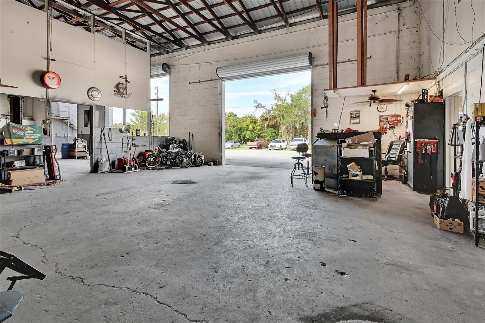309 S FLORIDA AVE, DELAND, FL, 32720