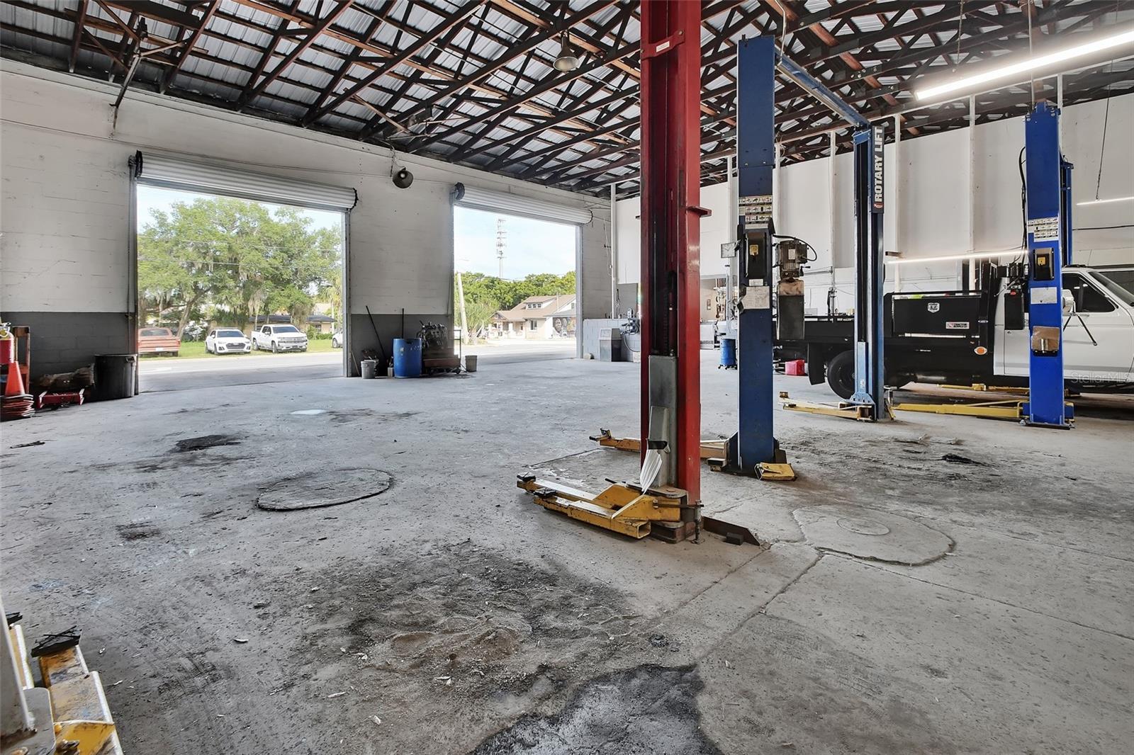 309 S FLORIDA AVE, DELAND, FL, 32720