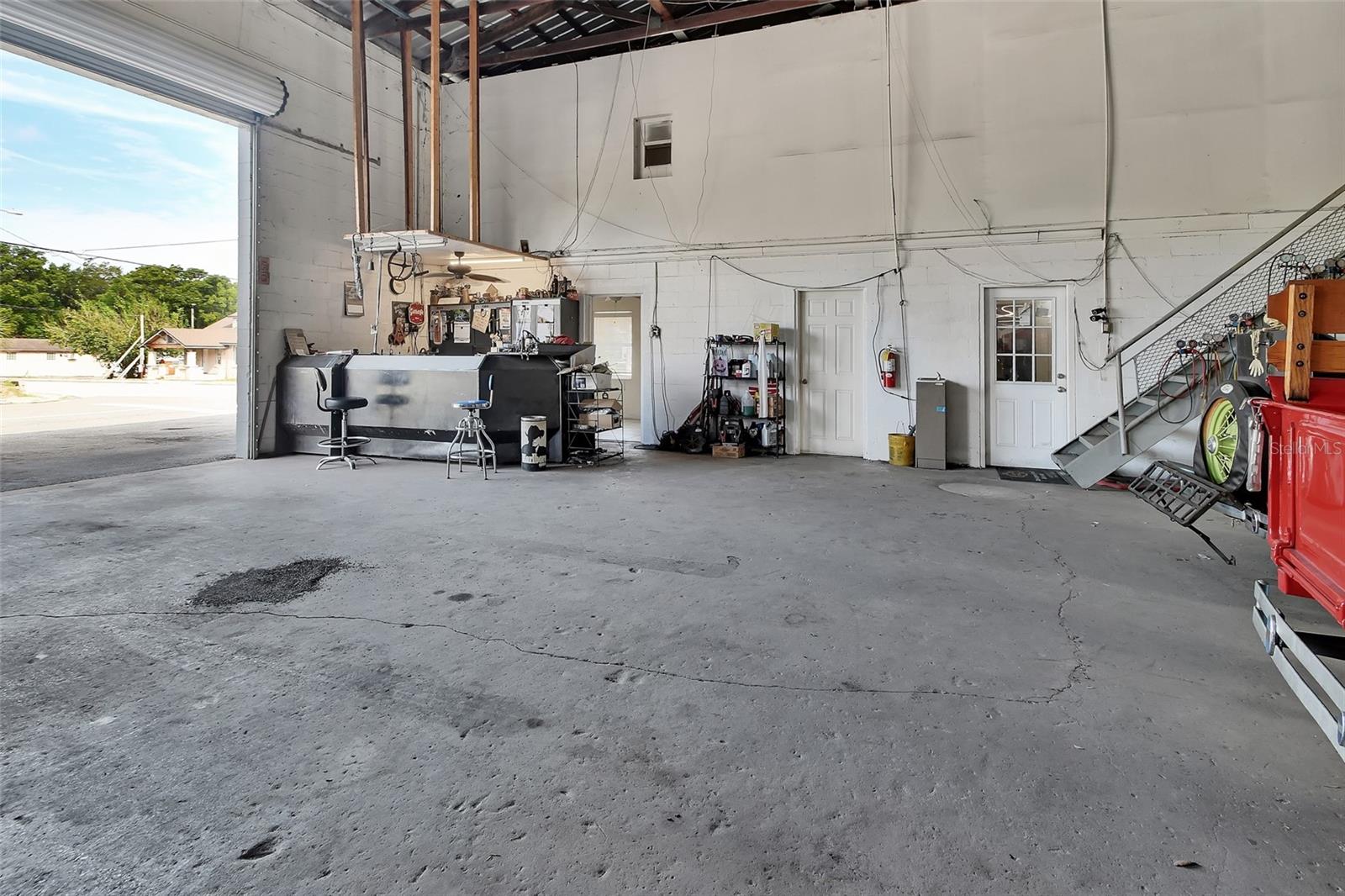 309 S FLORIDA AVE, DELAND, FL, 32720