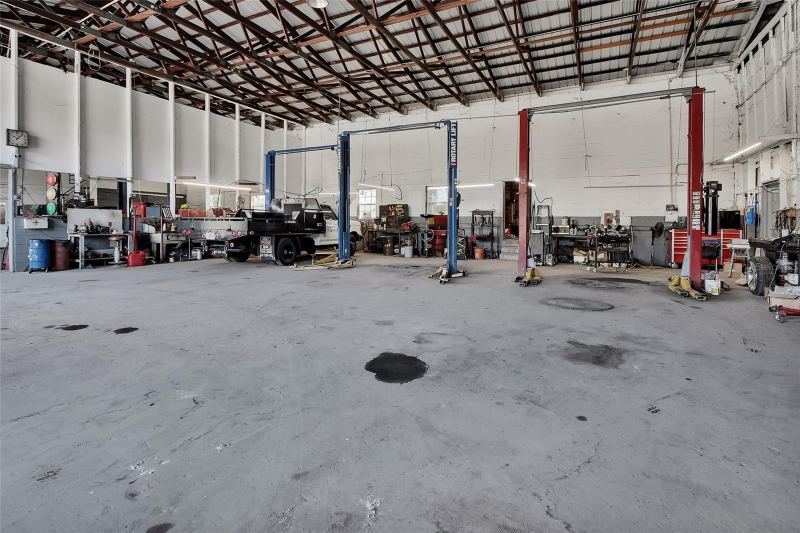 309 S FLORIDA AVE, DELAND, FL, 32720