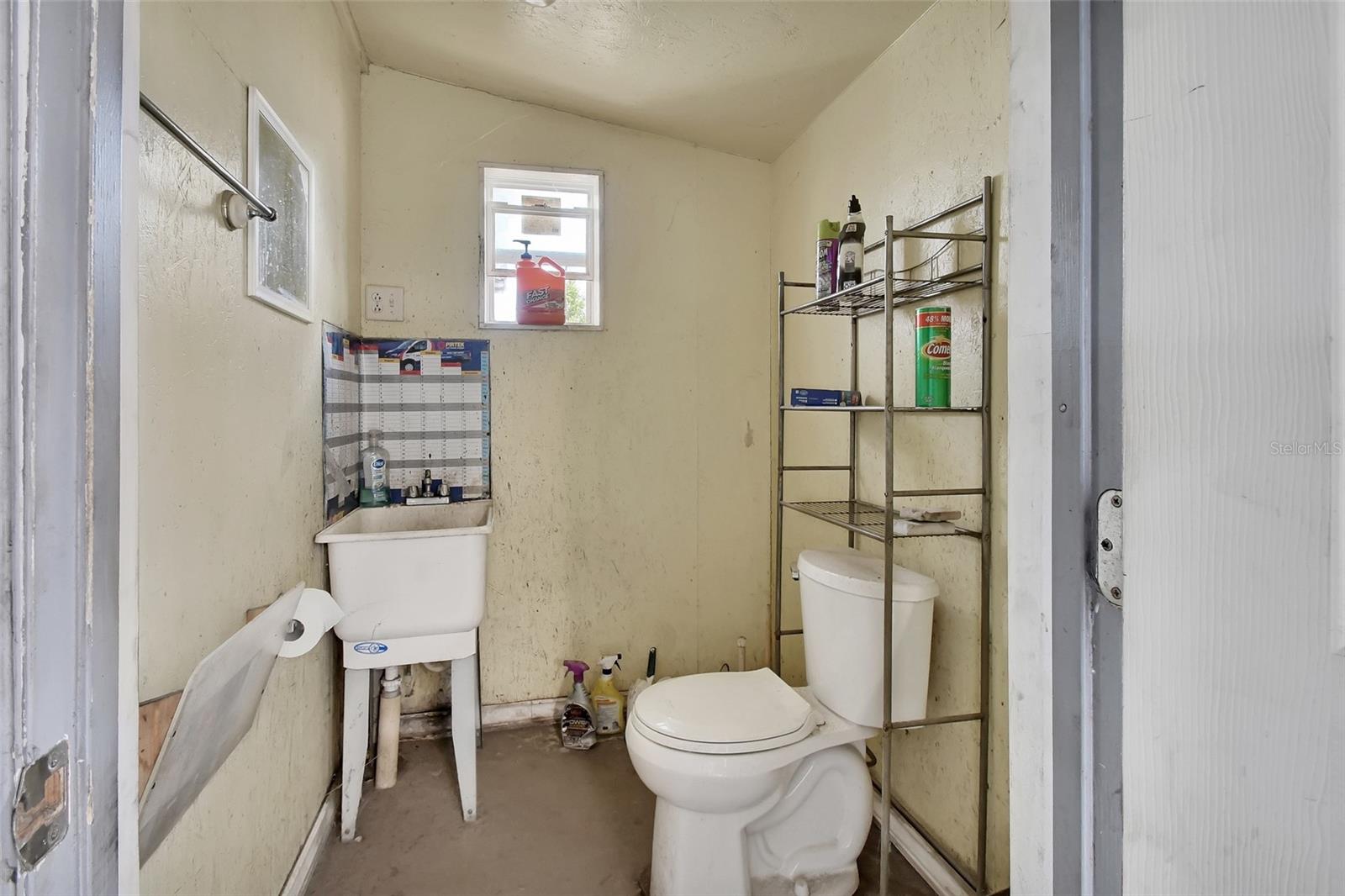 309 S FLORIDA AVE, DELAND, FL, 32720