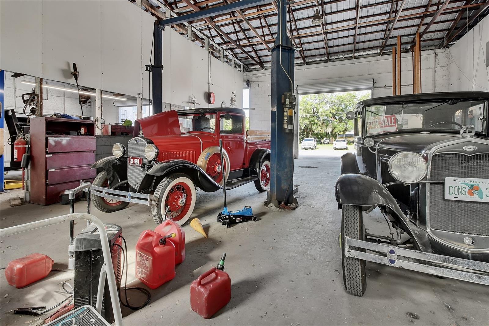 309 S FLORIDA AVE, DELAND, FL, 32720