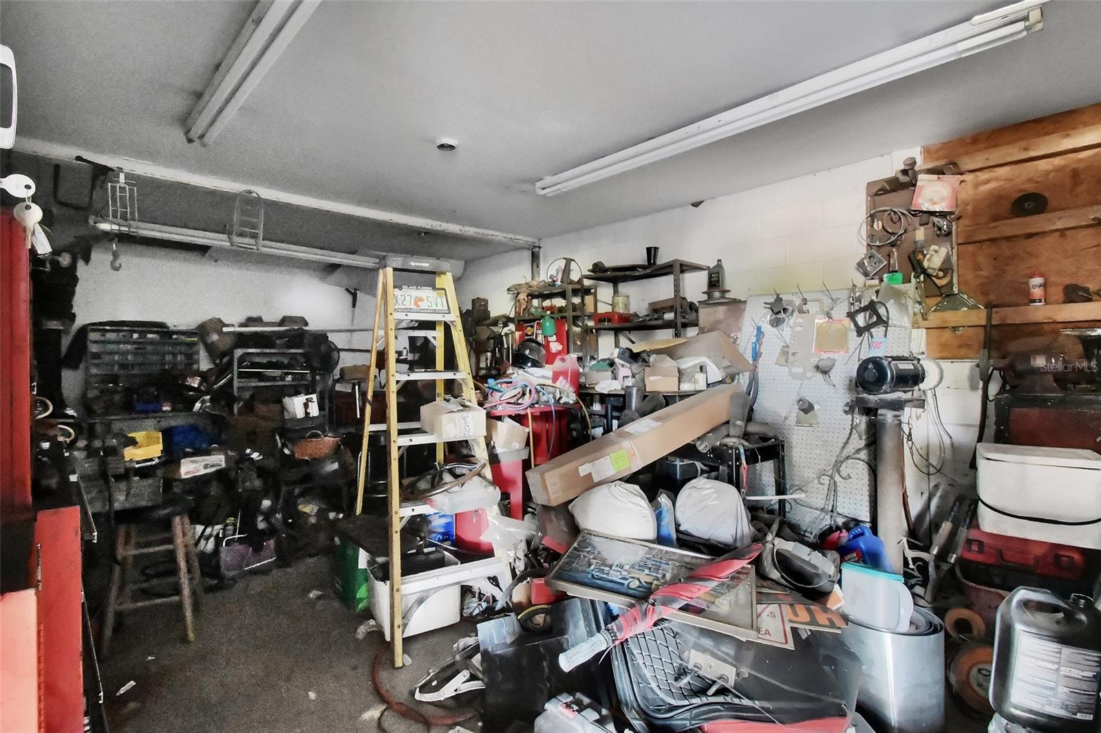 309 S FLORIDA AVE, DELAND, FL, 32720