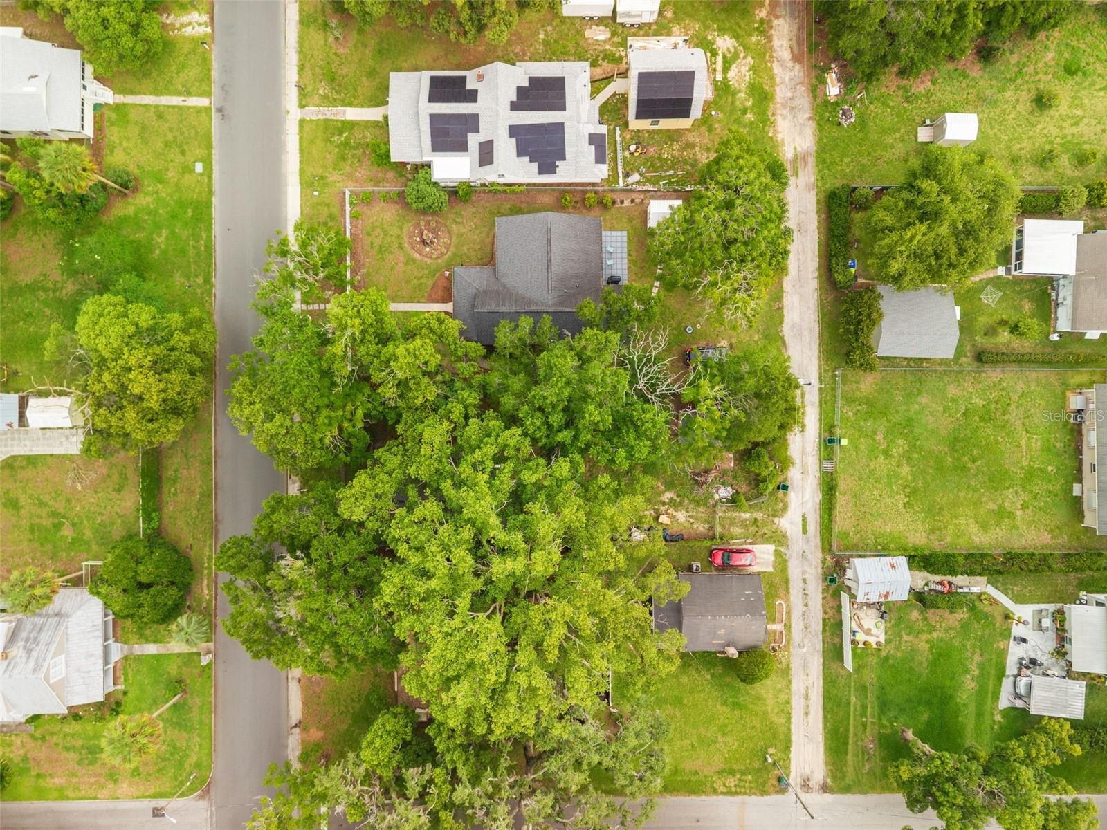 5518 11TH ST, ZEPHYRHILLS, FL, 33542
