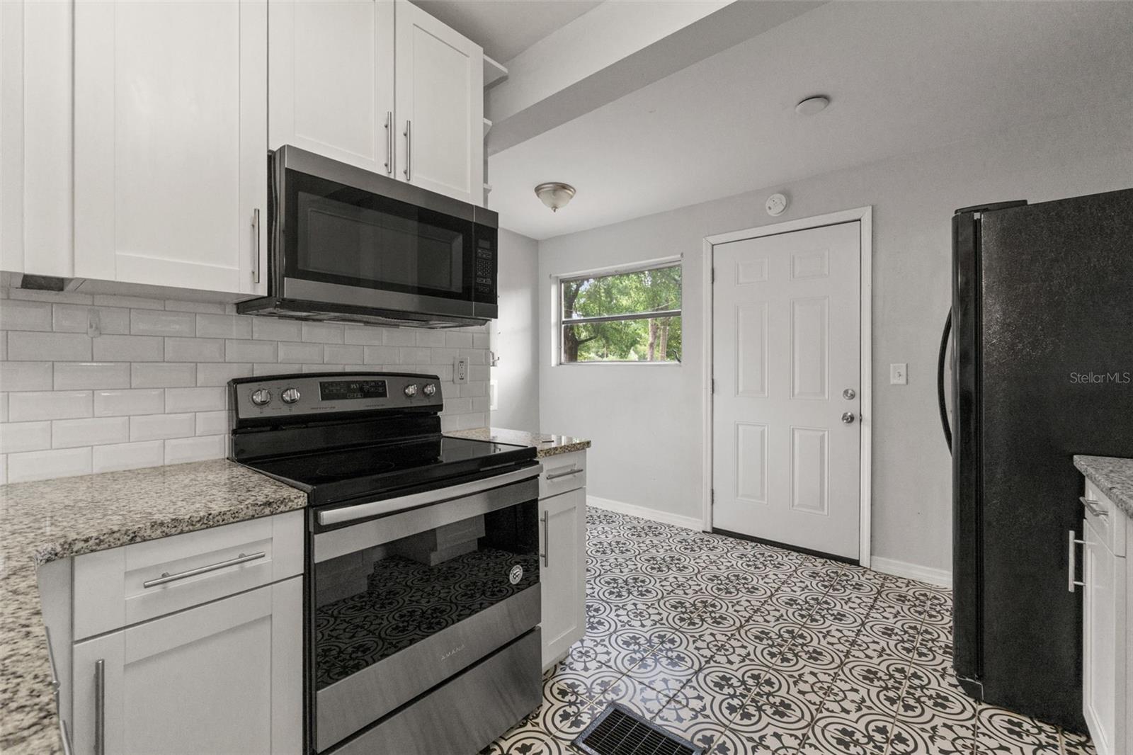 5518 11TH ST, ZEPHYRHILLS, FL, 33542