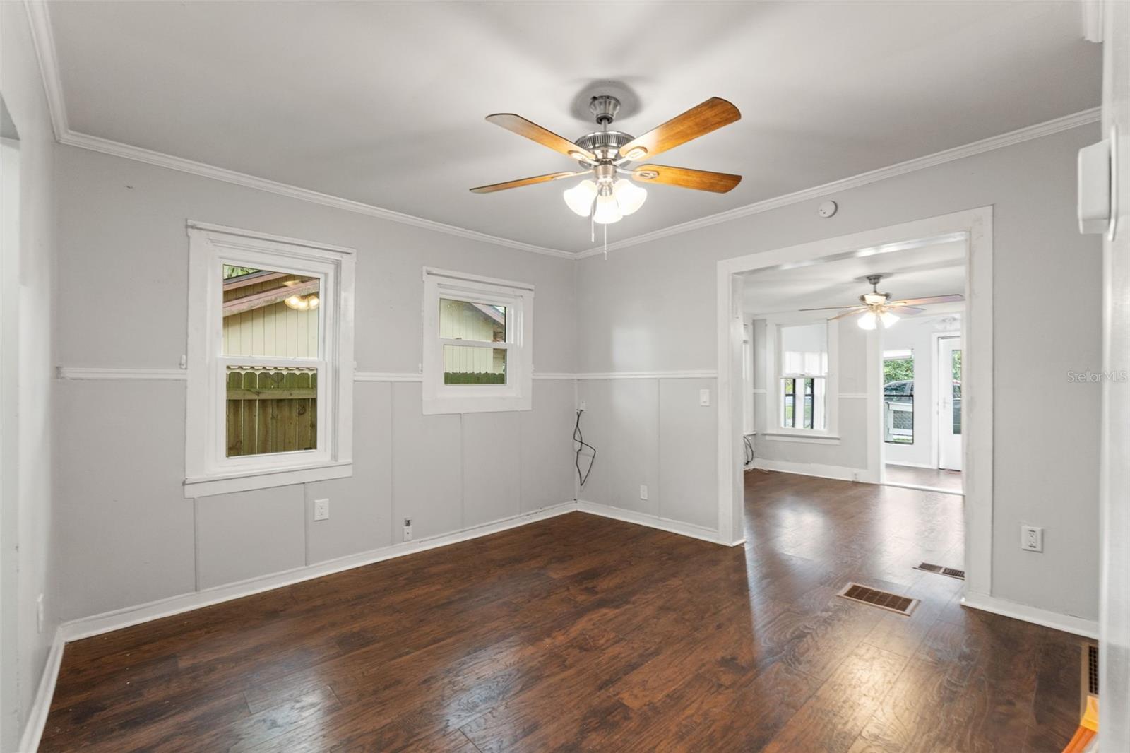 5518 11TH ST, ZEPHYRHILLS, FL, 33542