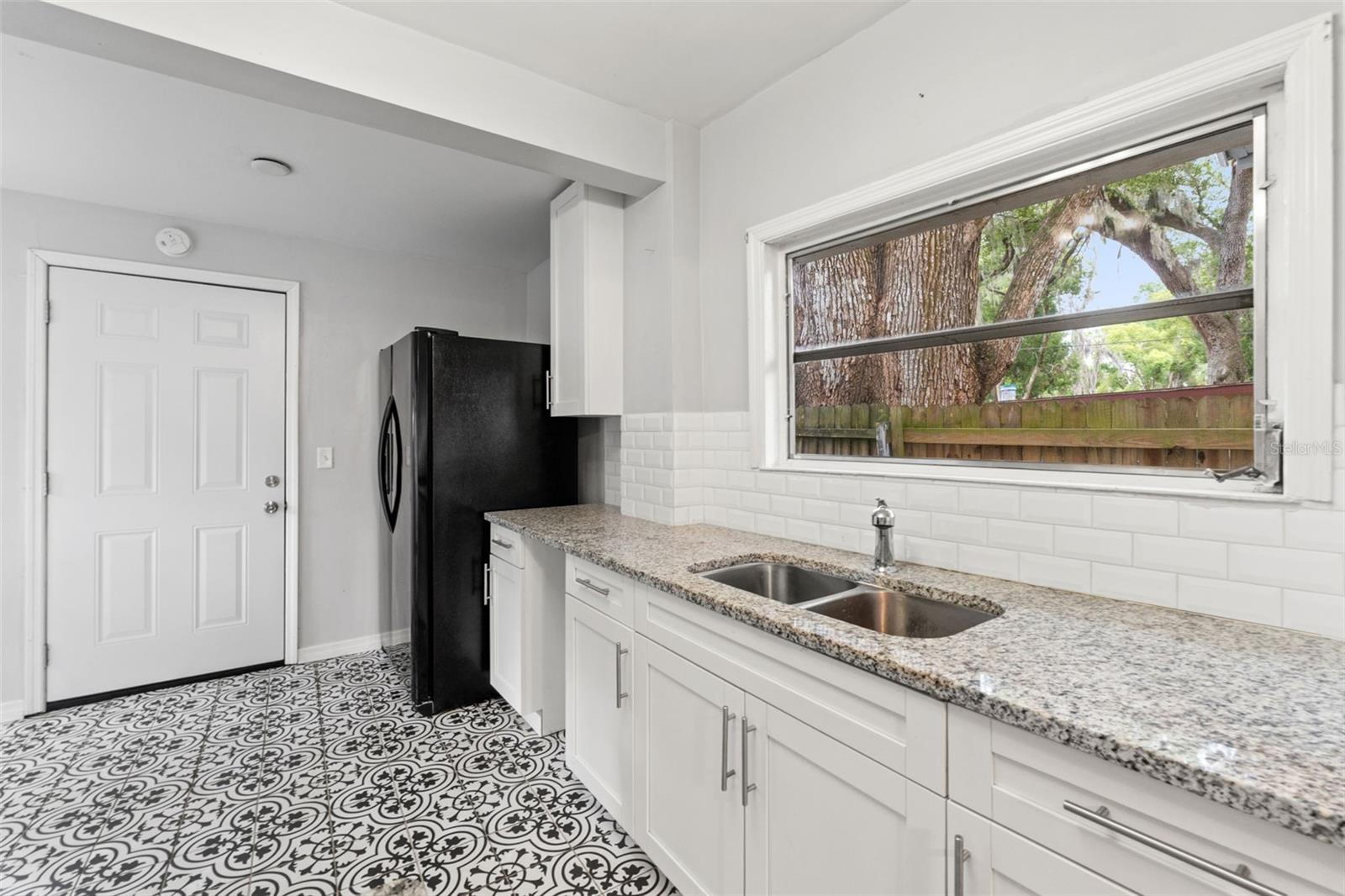 5518 11TH ST, ZEPHYRHILLS, FL, 33542