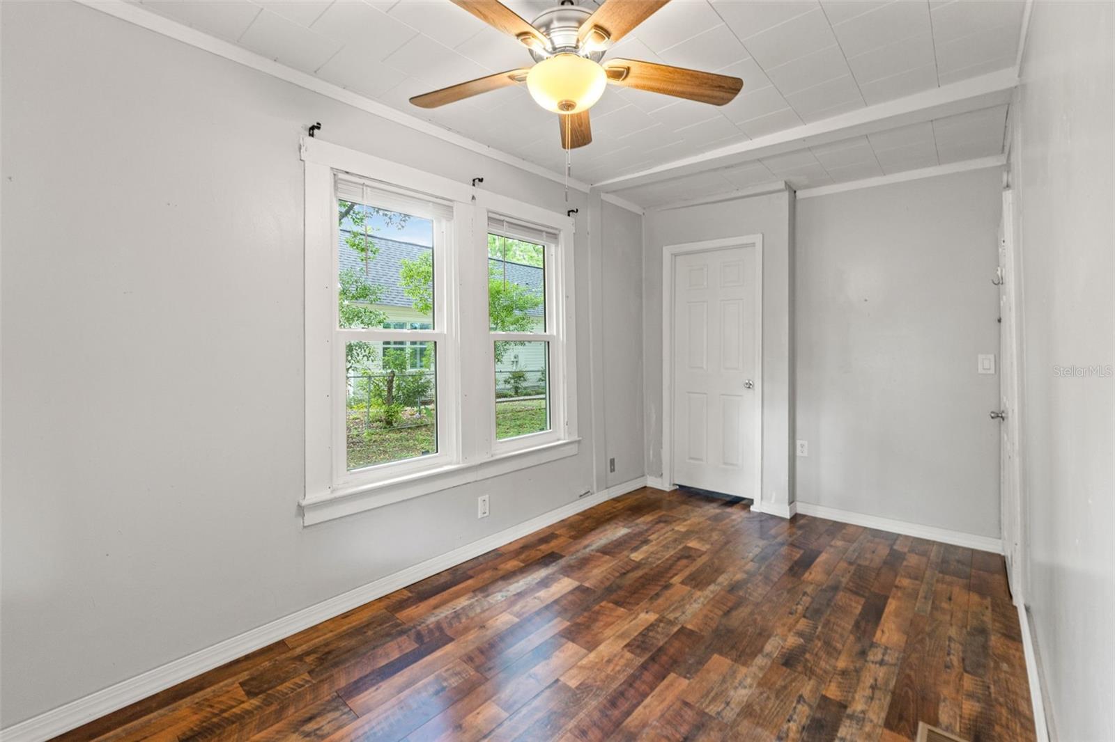5518 11TH ST, ZEPHYRHILLS, FL, 33542