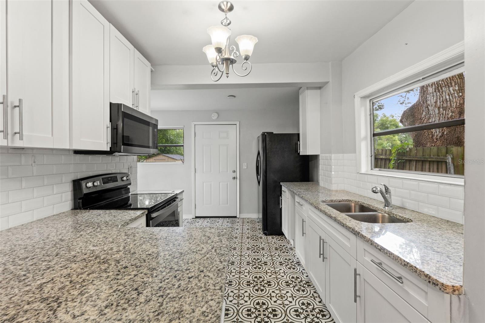 5518 11TH ST, ZEPHYRHILLS, FL, 33542
