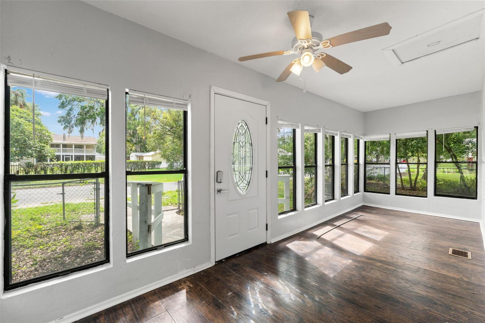 5518 11TH ST, ZEPHYRHILLS, FL, 33542