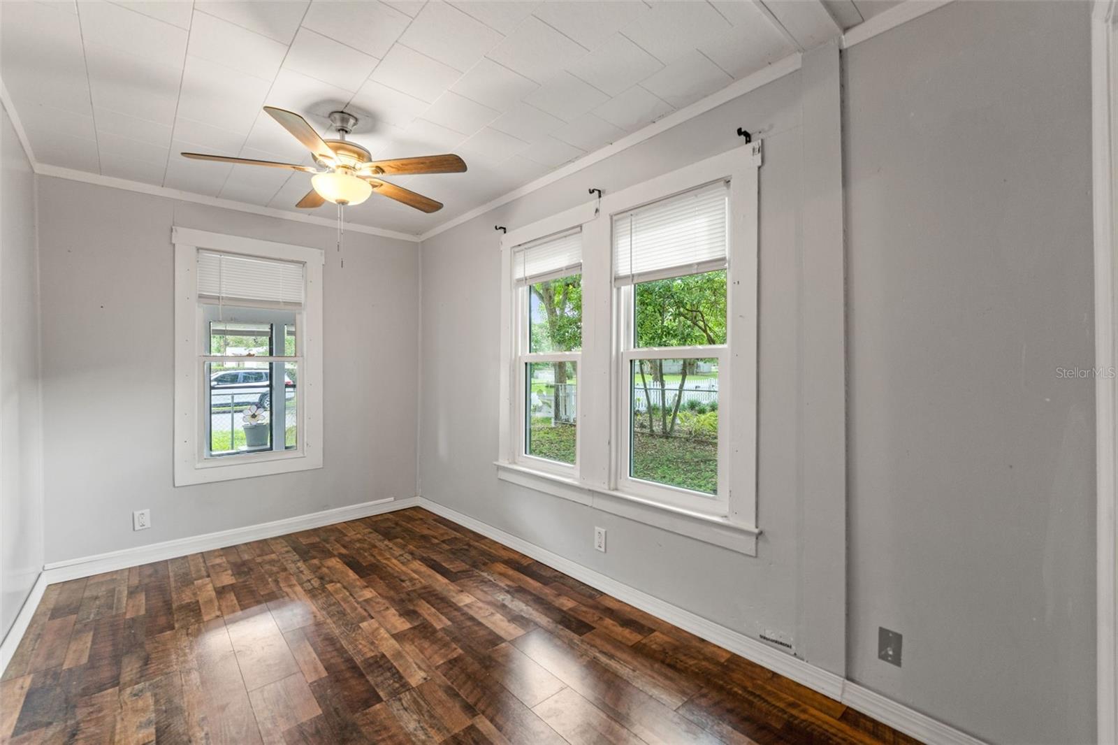 5518 11TH ST, ZEPHYRHILLS, FL, 33542
