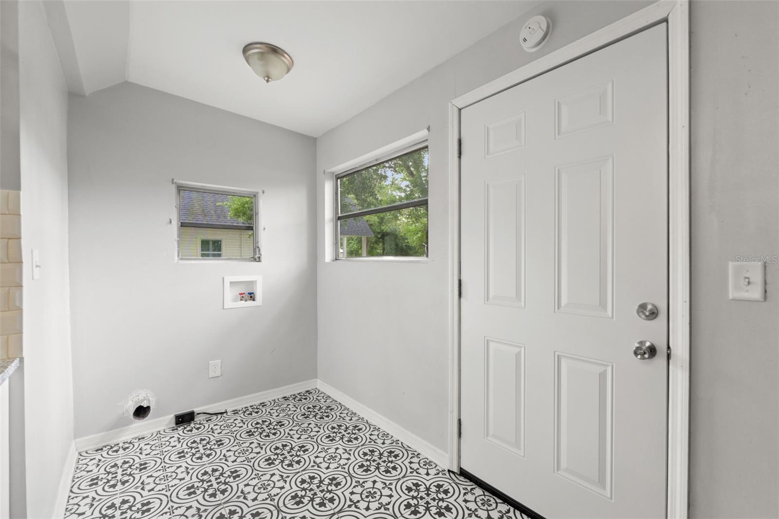 5518 11TH ST, ZEPHYRHILLS, FL, 33542