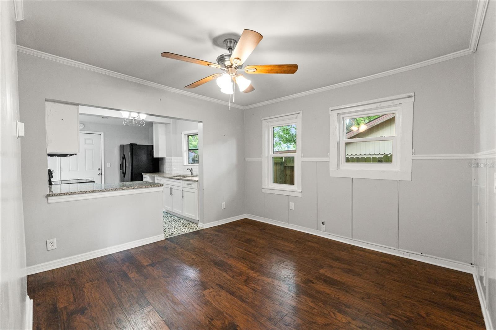 5518 11TH ST, ZEPHYRHILLS, FL, 33542