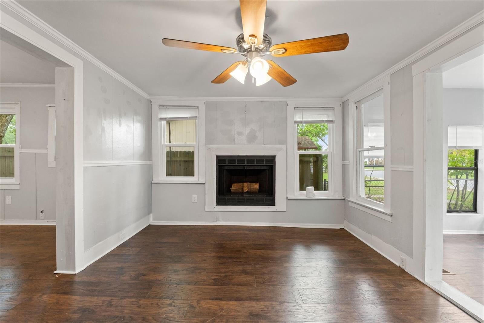 5518 11TH ST, ZEPHYRHILLS, FL, 33542