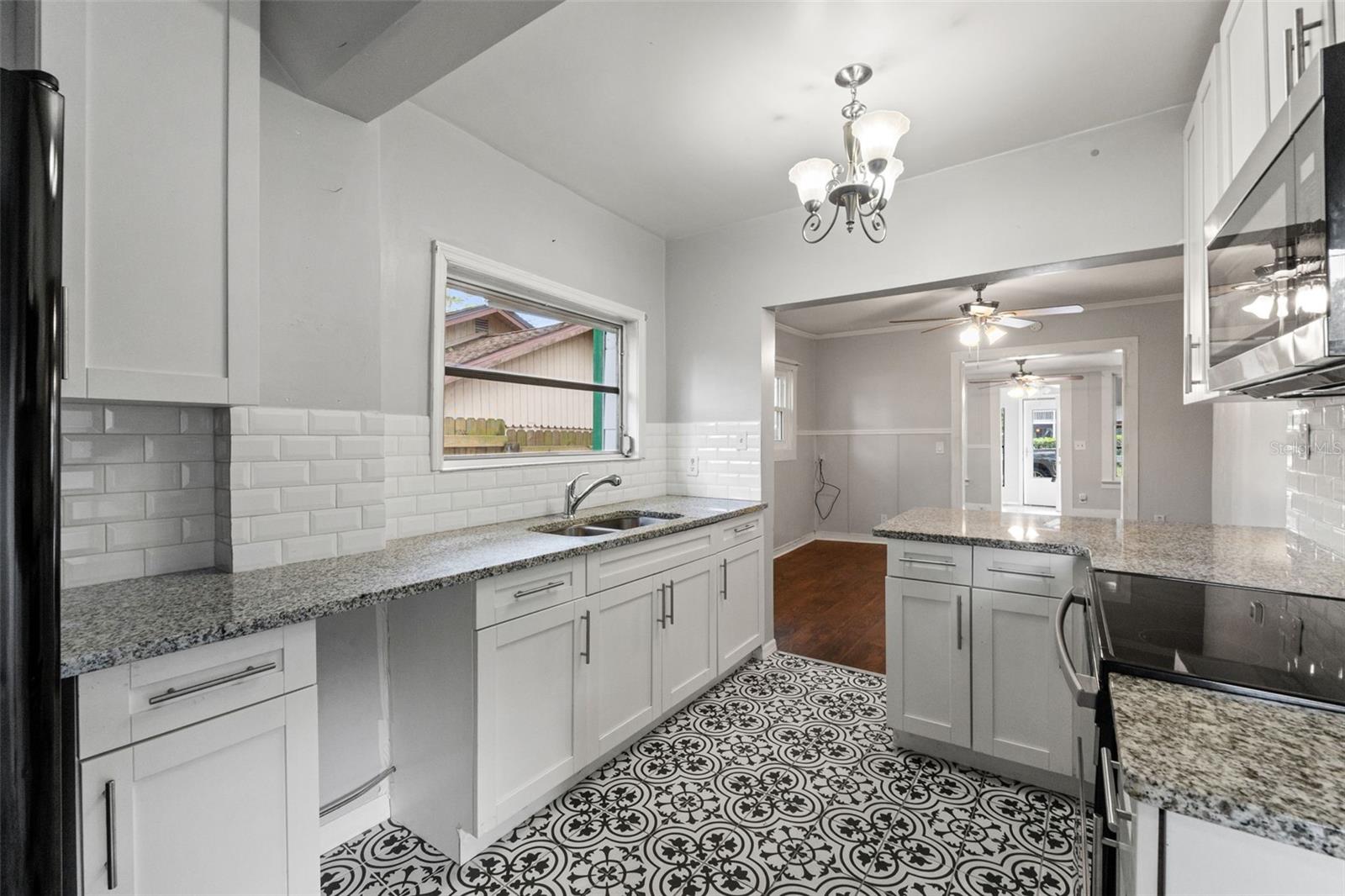 5518 11TH ST, ZEPHYRHILLS, FL, 33542