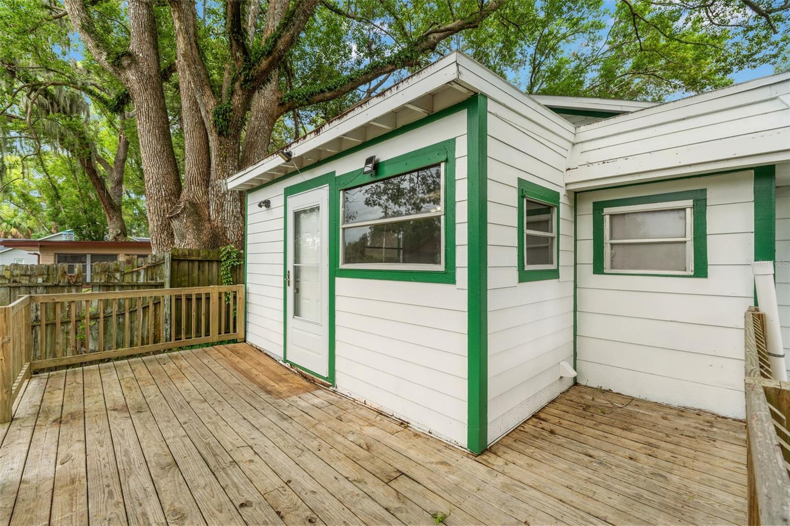 5518 11TH ST, ZEPHYRHILLS, FL, 33542