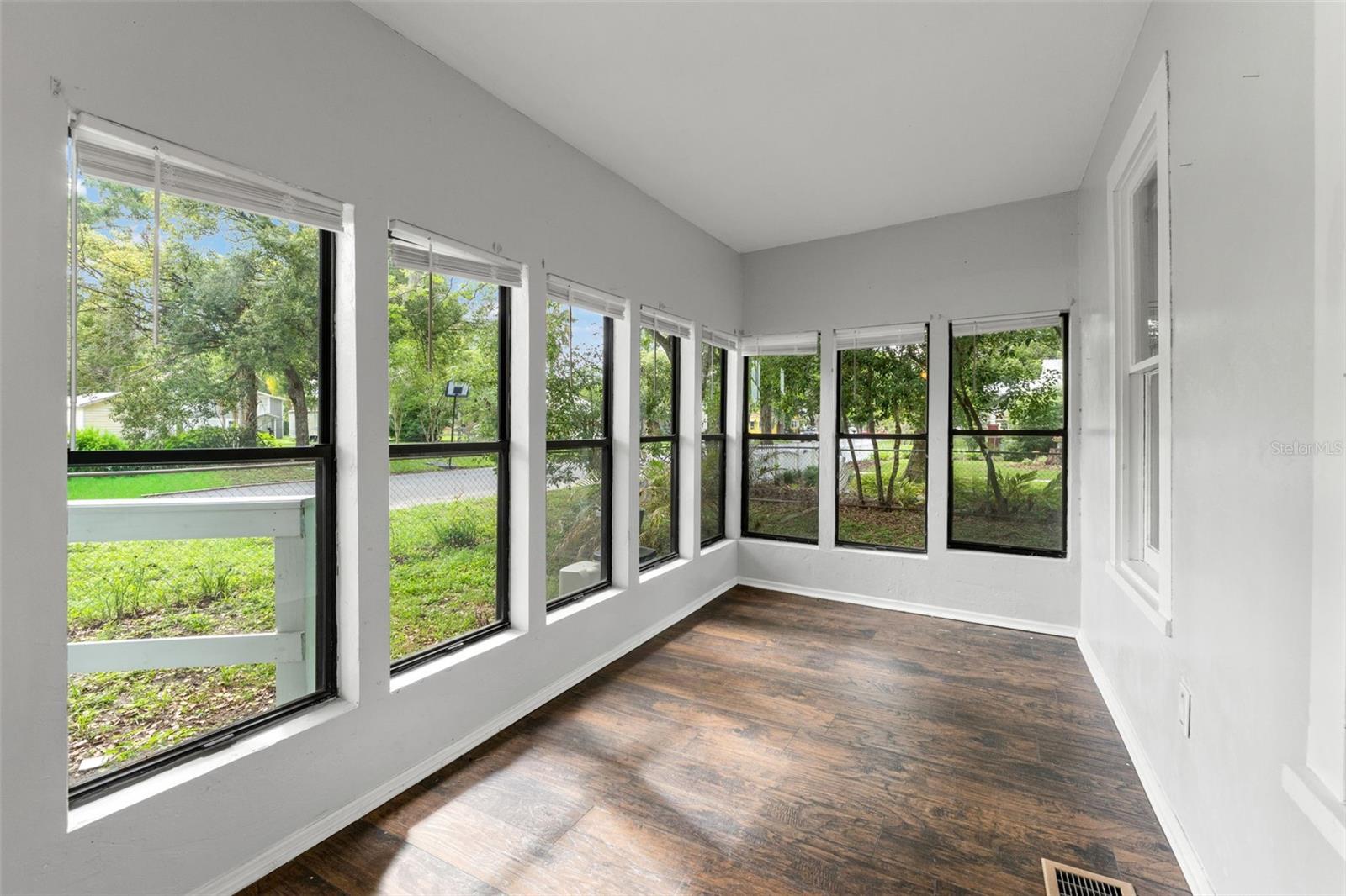 5518 11TH ST, ZEPHYRHILLS, FL, 33542
