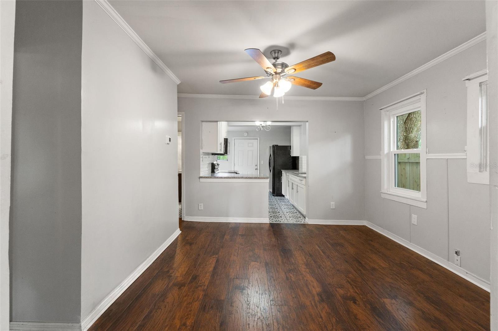 5518 11TH ST, ZEPHYRHILLS, FL, 33542