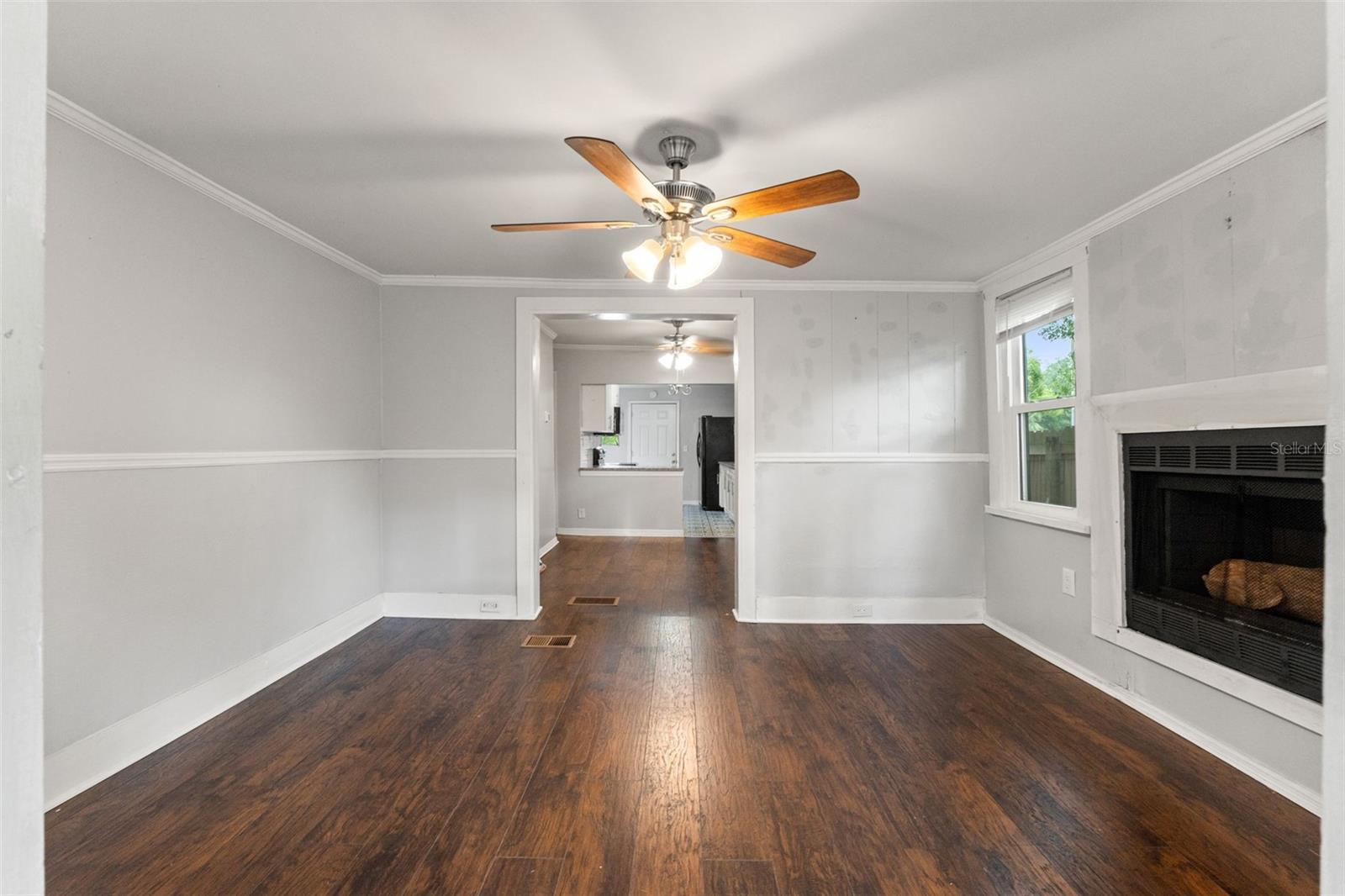 5518 11TH ST, ZEPHYRHILLS, FL, 33542