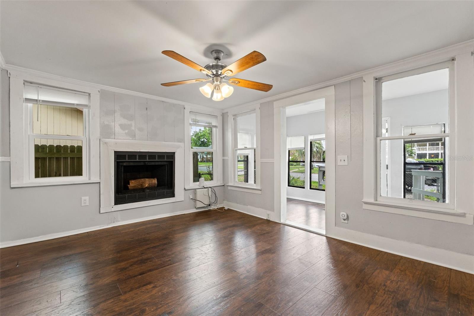 5518 11TH ST, ZEPHYRHILLS, FL, 33542