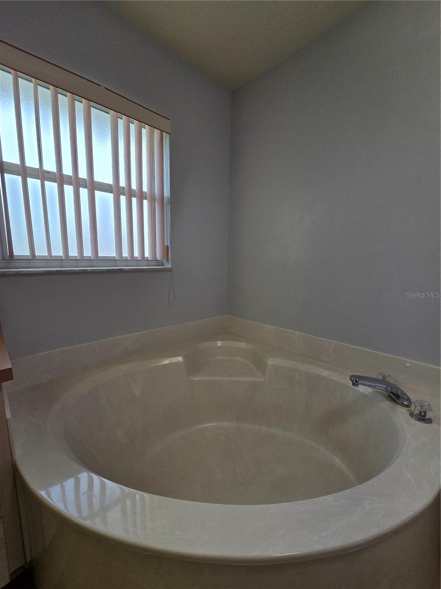 16900 SW 25TH TERRACE RD, OCALA, FL, 34473