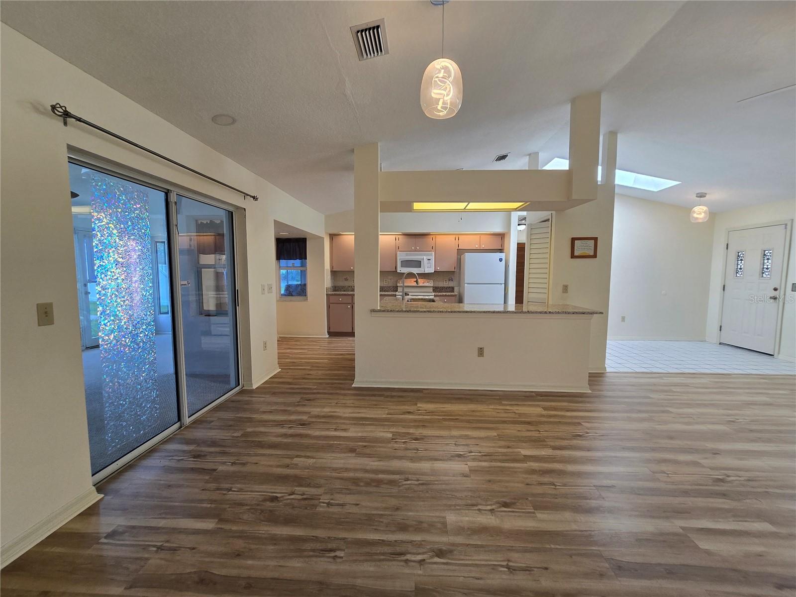 16900 SW 25TH TERRACE RD, OCALA, FL, 34473
