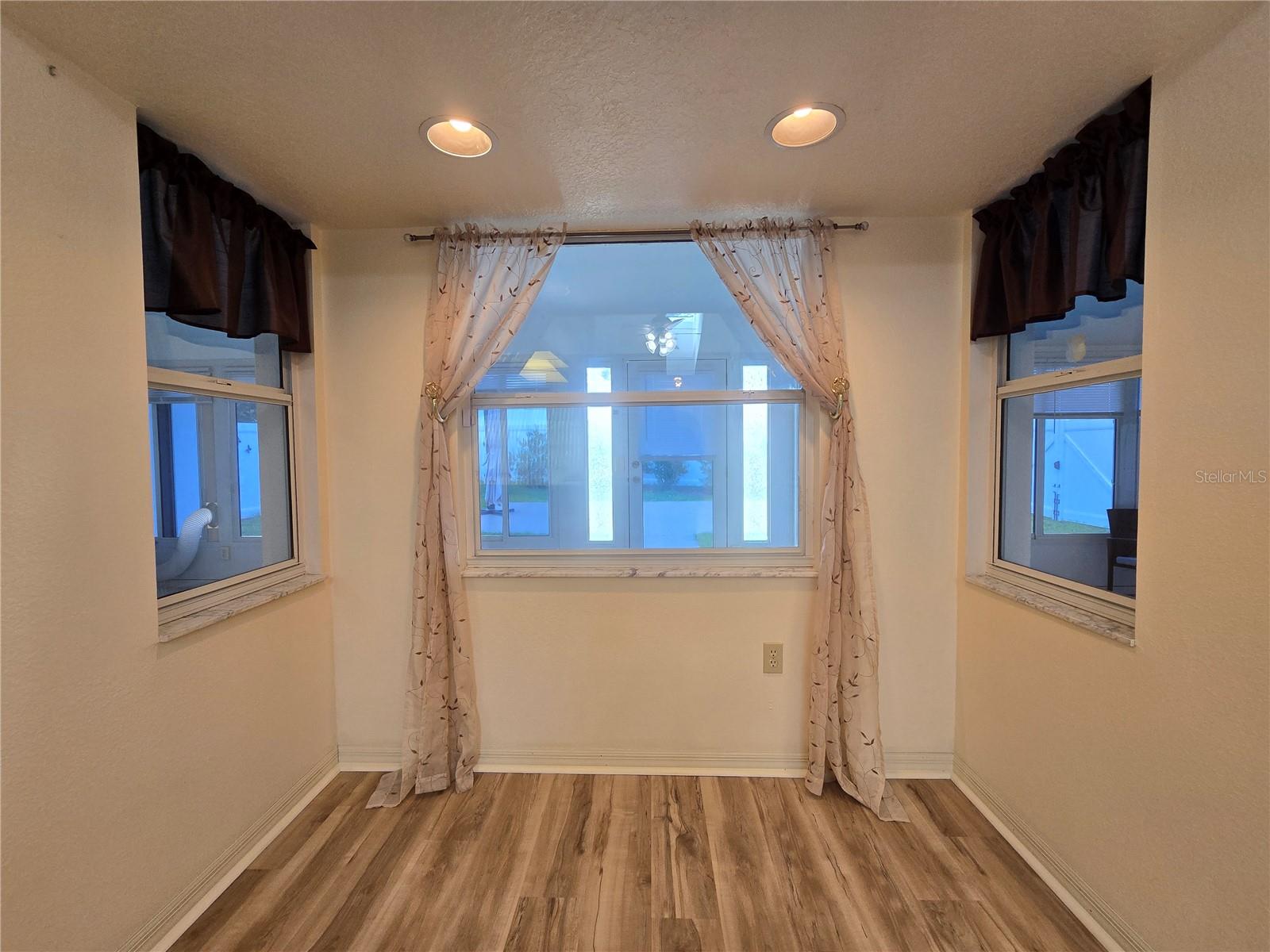 16900 SW 25TH TERRACE RD, OCALA, FL, 34473