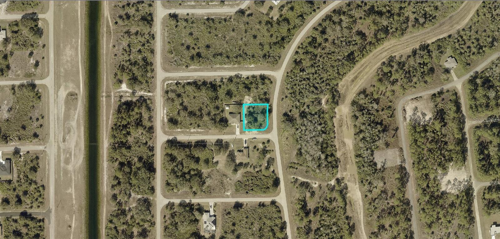 710 TUNNEY ST, LEHIGH ACRES, FL, 33972