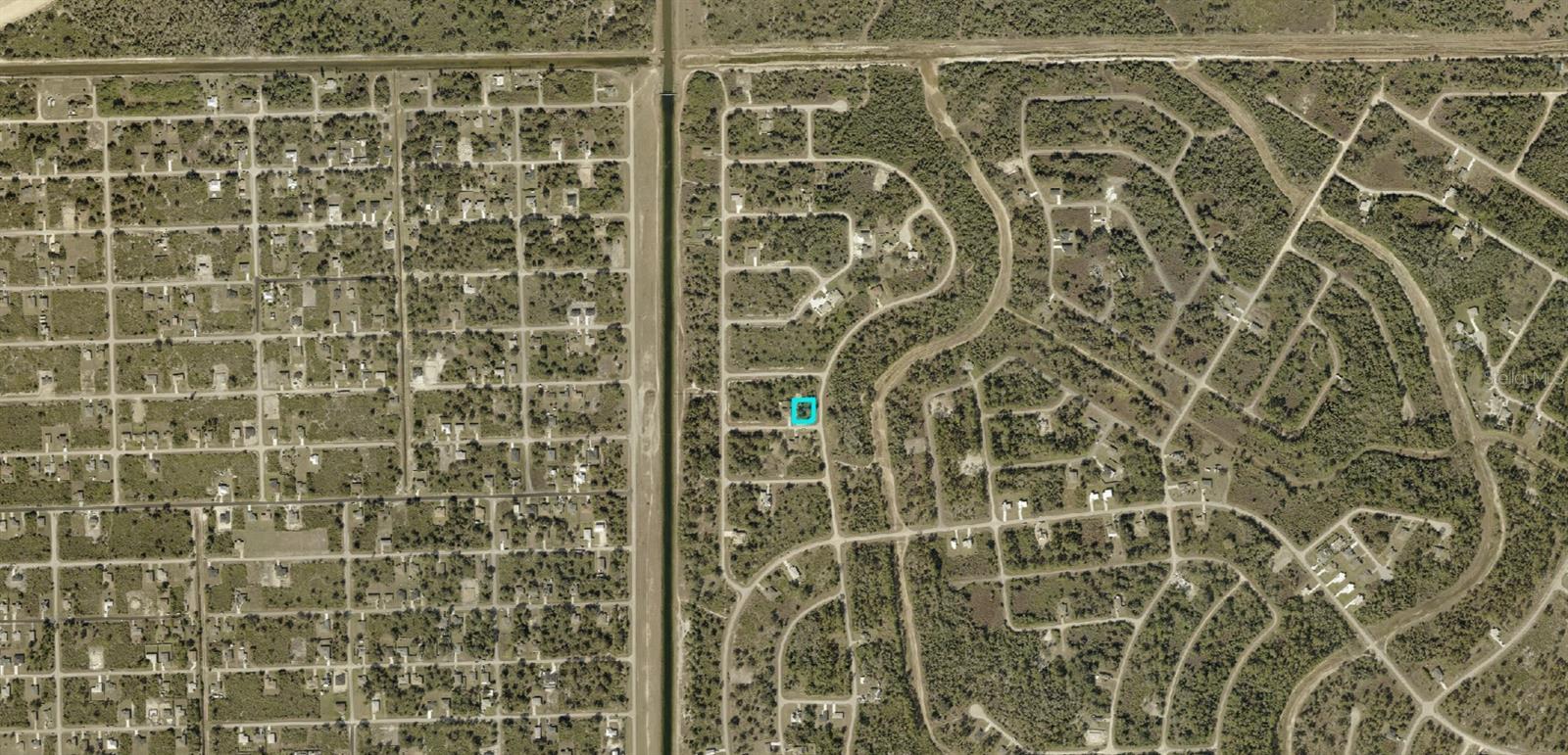 710 TUNNEY ST, LEHIGH ACRES, FL, 33972