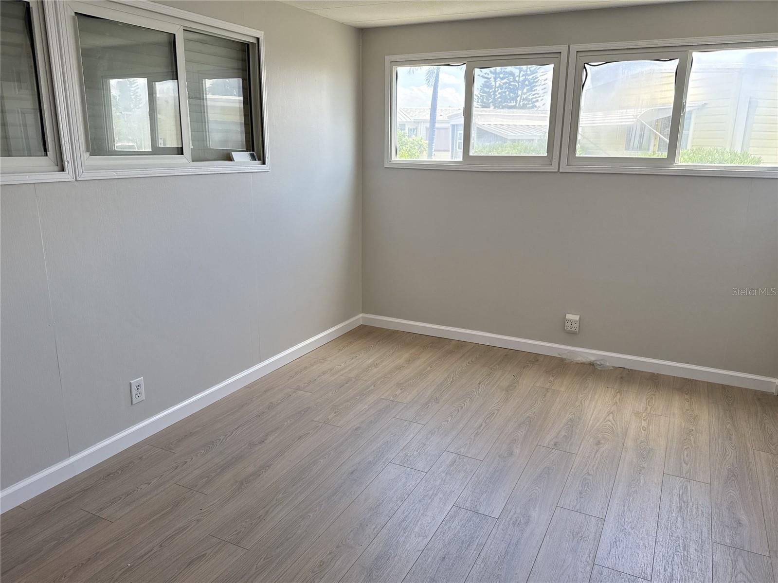 7173 MOUNT BRISTOL BLVD NE #458, ST PETERSBURG, FL, 33702