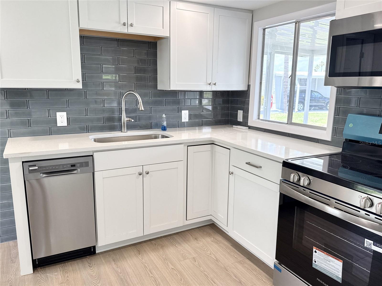 7173 MOUNT BRISTOL BLVD NE #458, ST PETERSBURG, FL, 33702