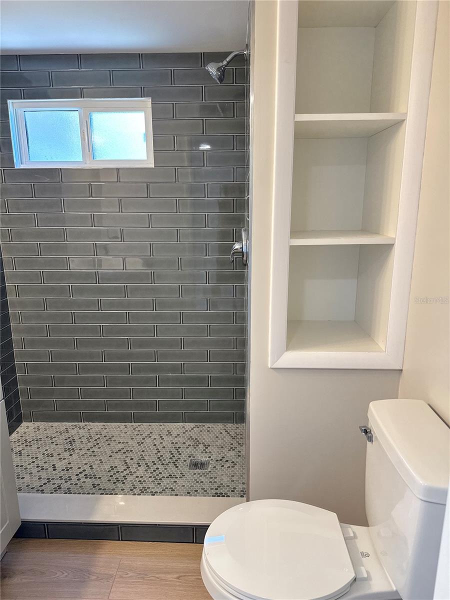 7173 MOUNT BRISTOL BLVD NE #458, ST PETERSBURG, FL, 33702