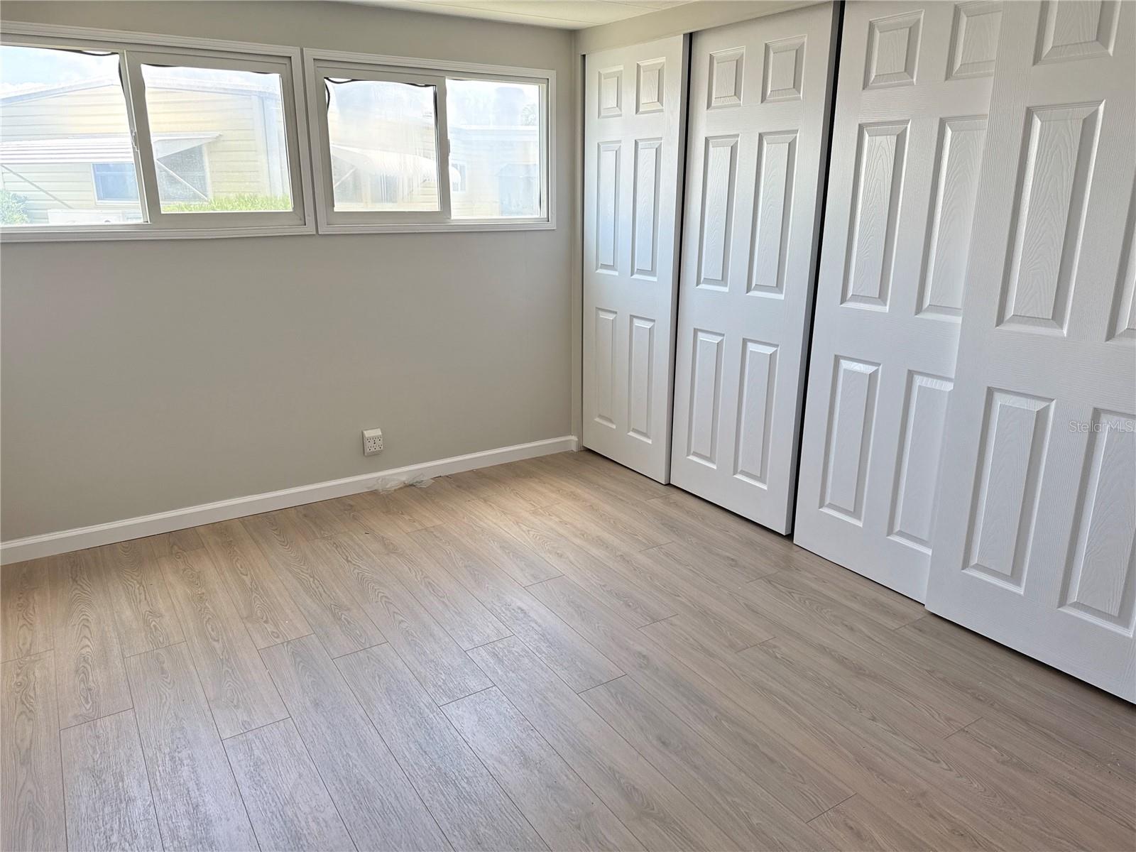 7173 MOUNT BRISTOL BLVD NE #458, ST PETERSBURG, FL, 33702
