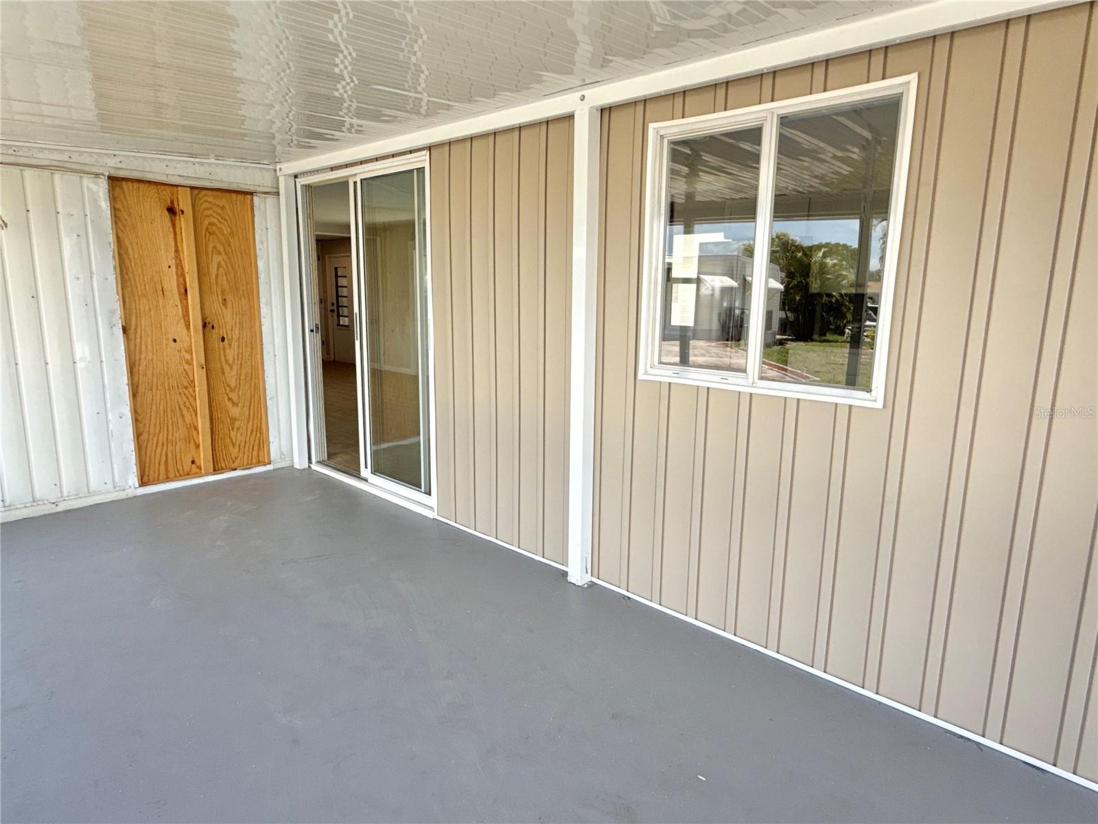 7173 MOUNT BRISTOL BLVD NE #458, ST PETERSBURG, FL, 33702