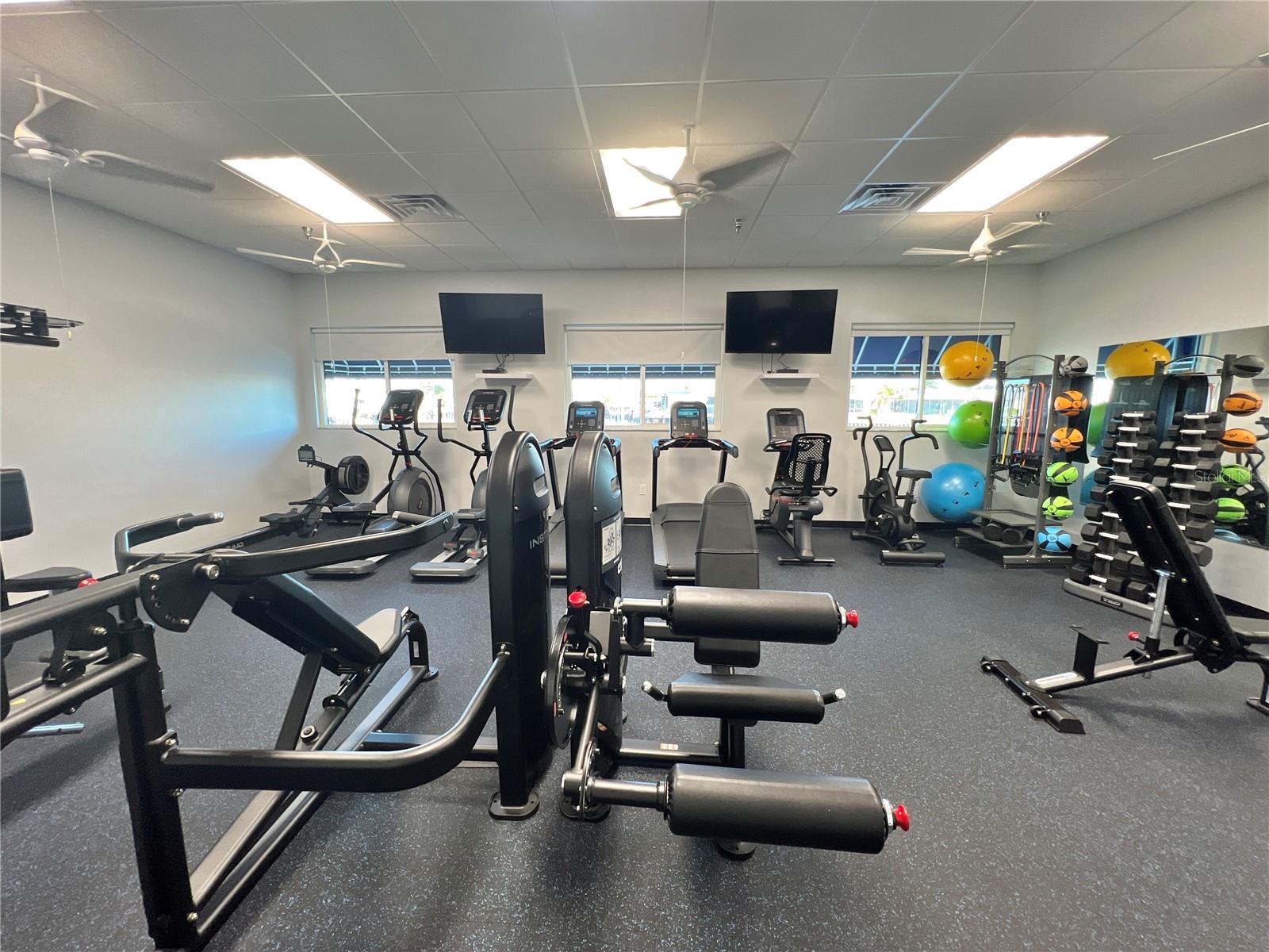 7173 MOUNT BRISTOL BLVD NE #458, ST PETERSBURG, FL, 33702