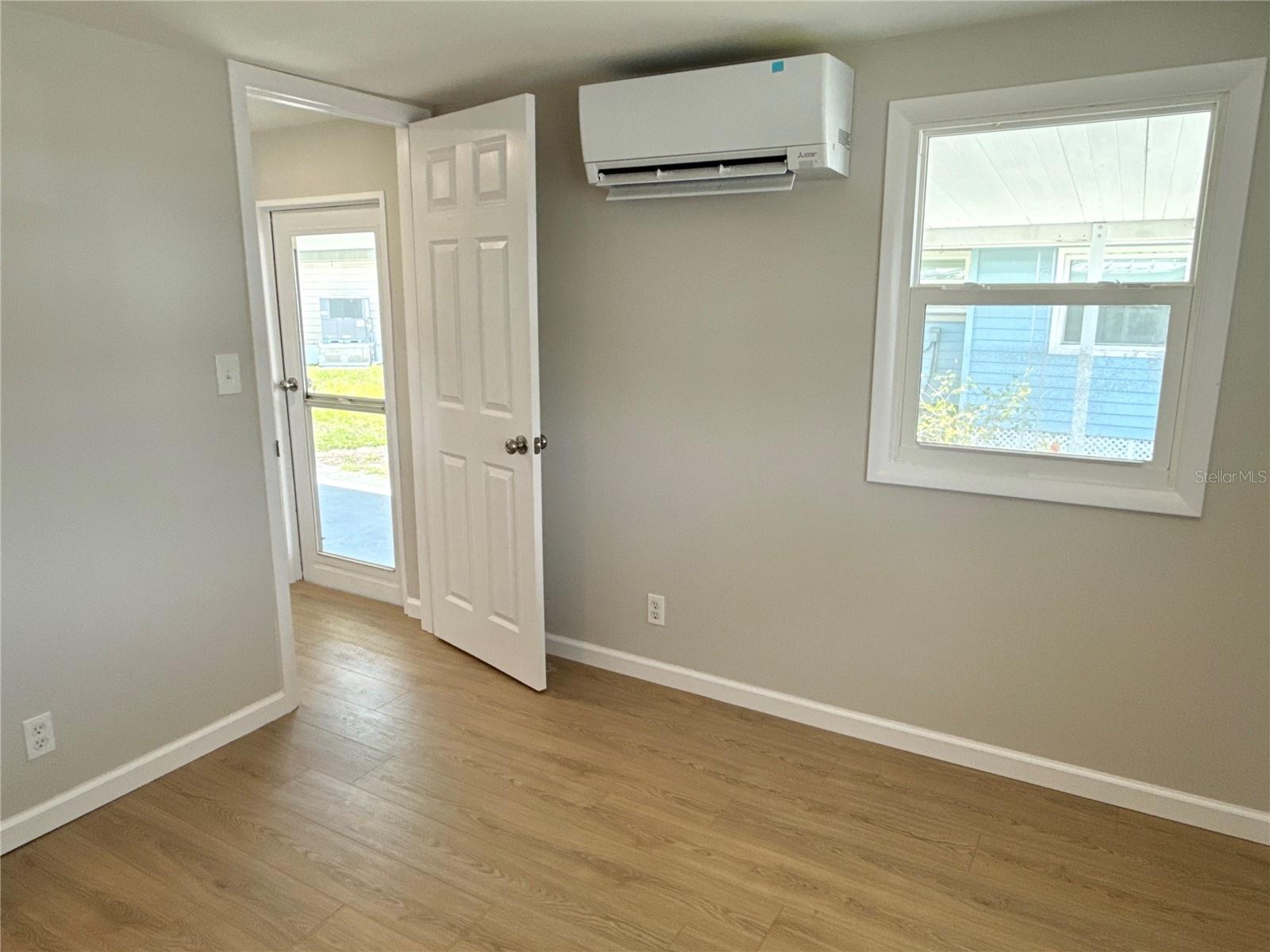7173 MOUNT BRISTOL BLVD NE #458, ST PETERSBURG, FL, 33702