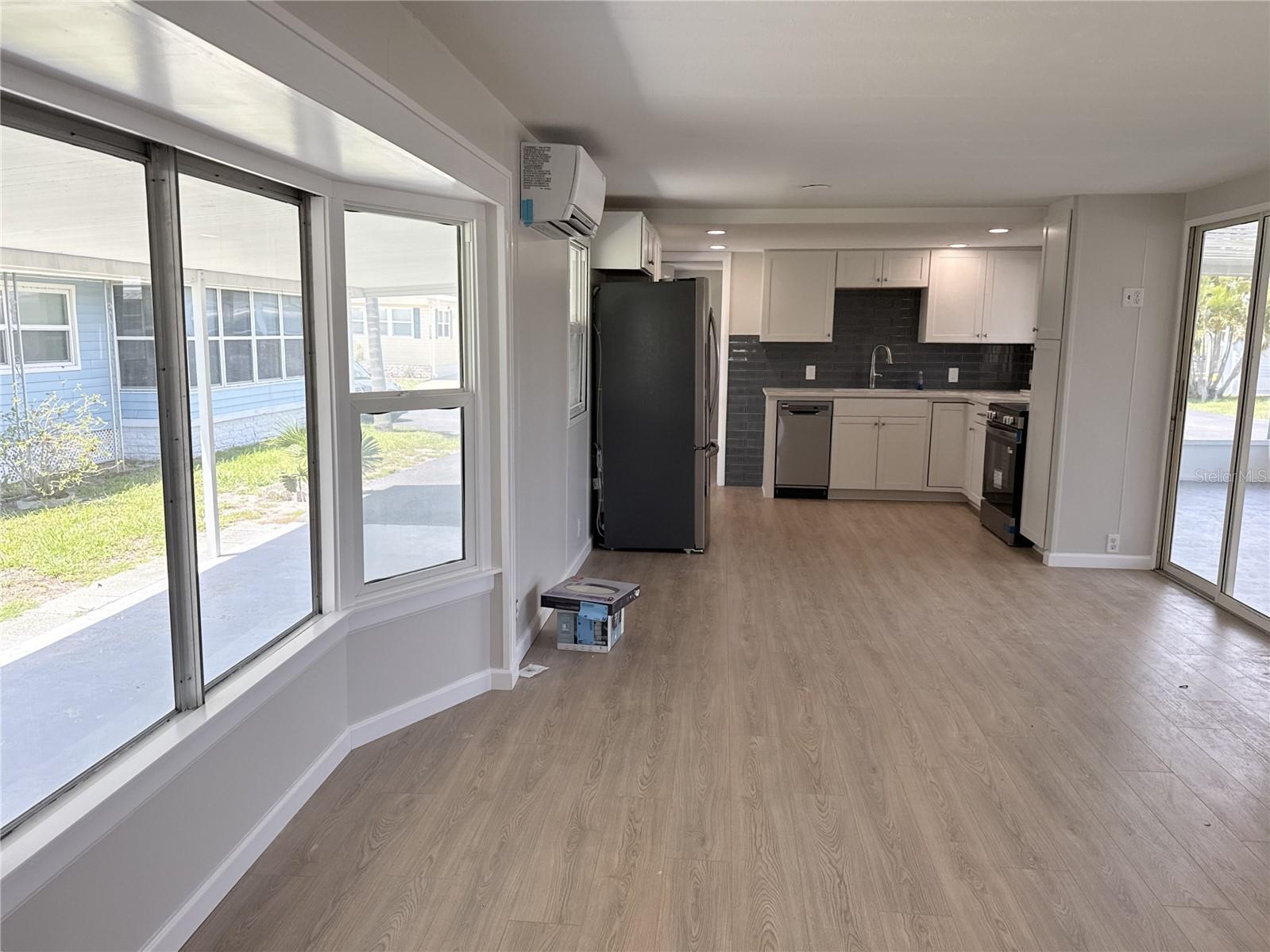 7173 MOUNT BRISTOL BLVD NE #458, ST PETERSBURG, FL, 33702