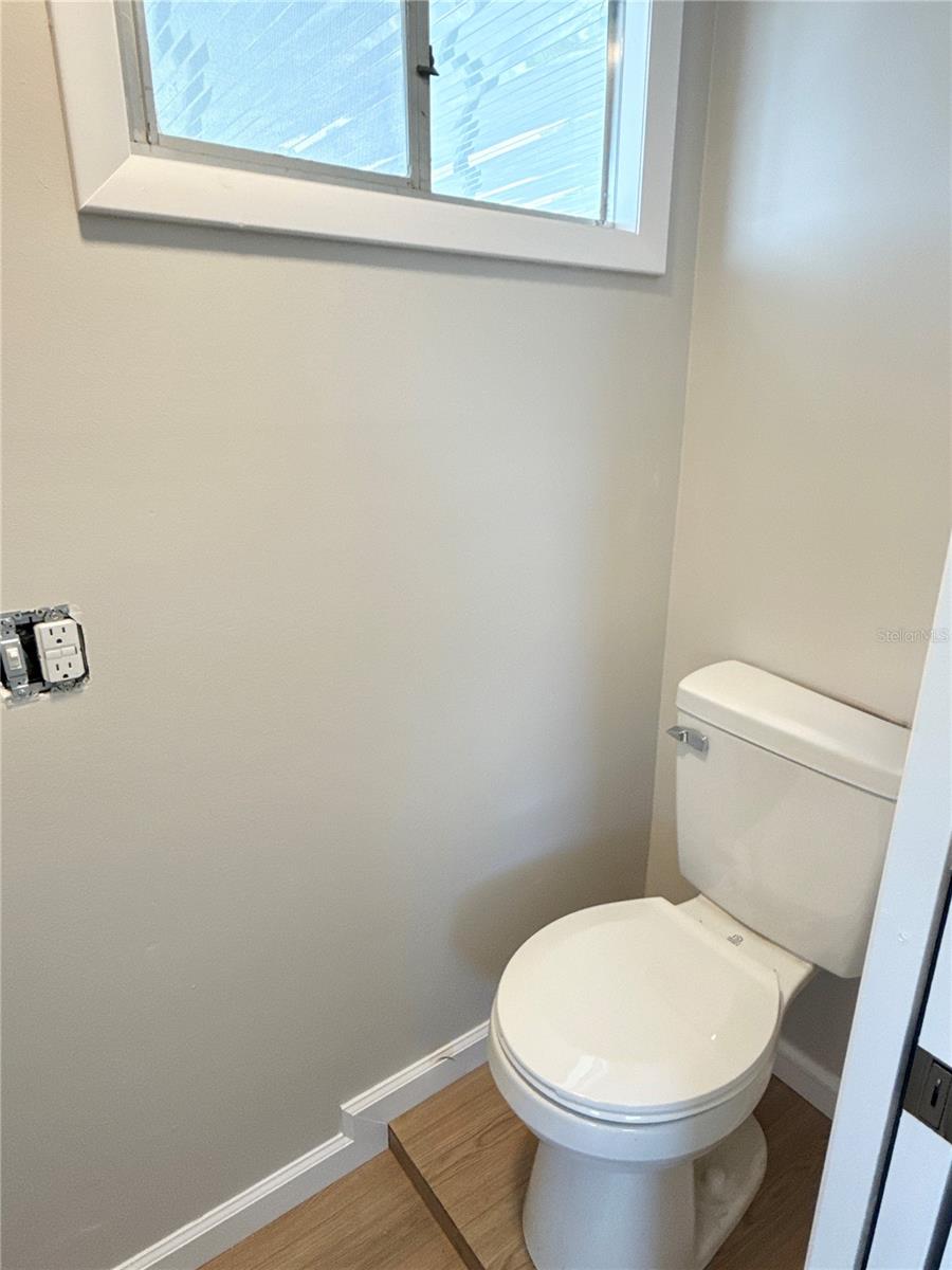7173 MOUNT BRISTOL BLVD NE #458, ST PETERSBURG, FL, 33702