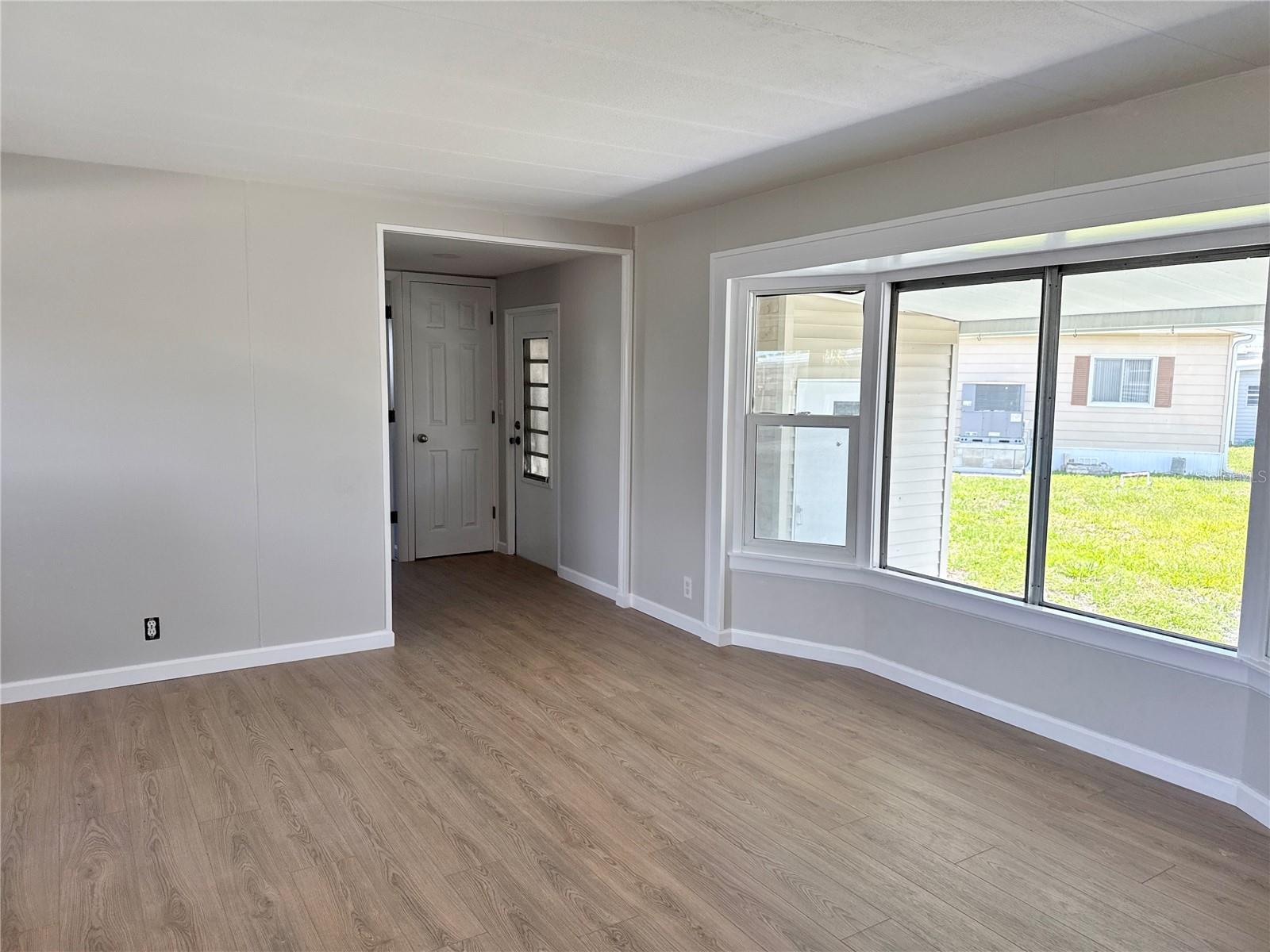 7173 MOUNT BRISTOL BLVD NE #458, ST PETERSBURG, FL, 33702