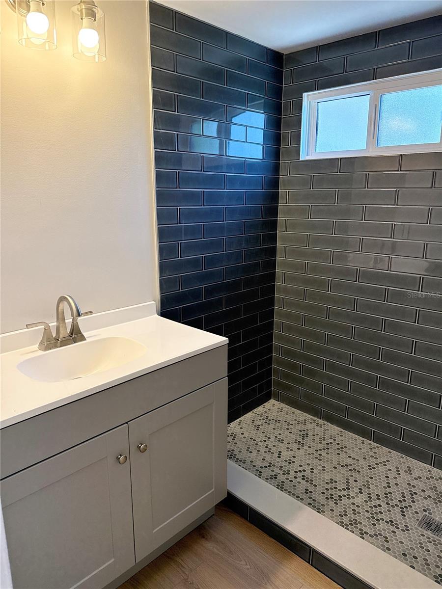 7173 MOUNT BRISTOL BLVD NE #458, ST PETERSBURG, FL, 33702